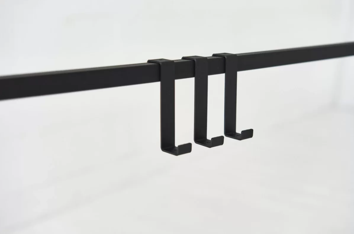 HUK kabliukas - Image 3