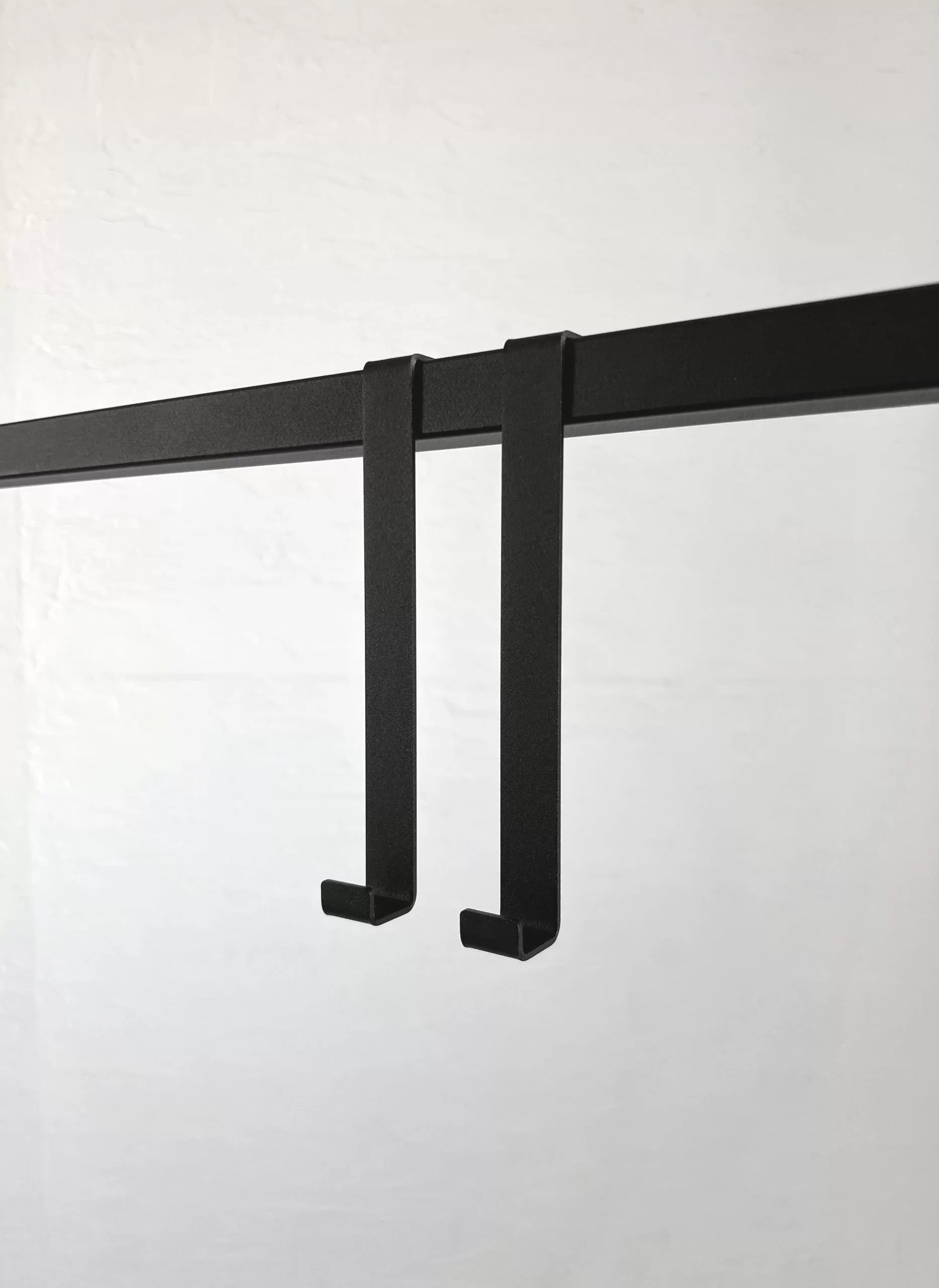 HUK kabliukas - Image 4