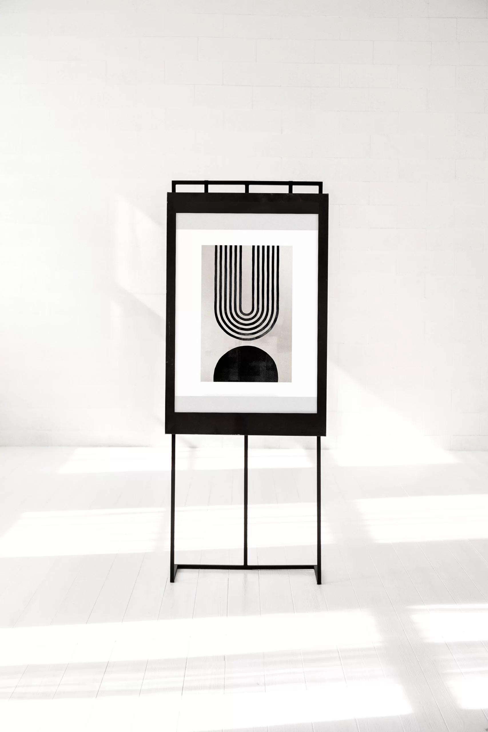 HUK kabliukas - Image 2