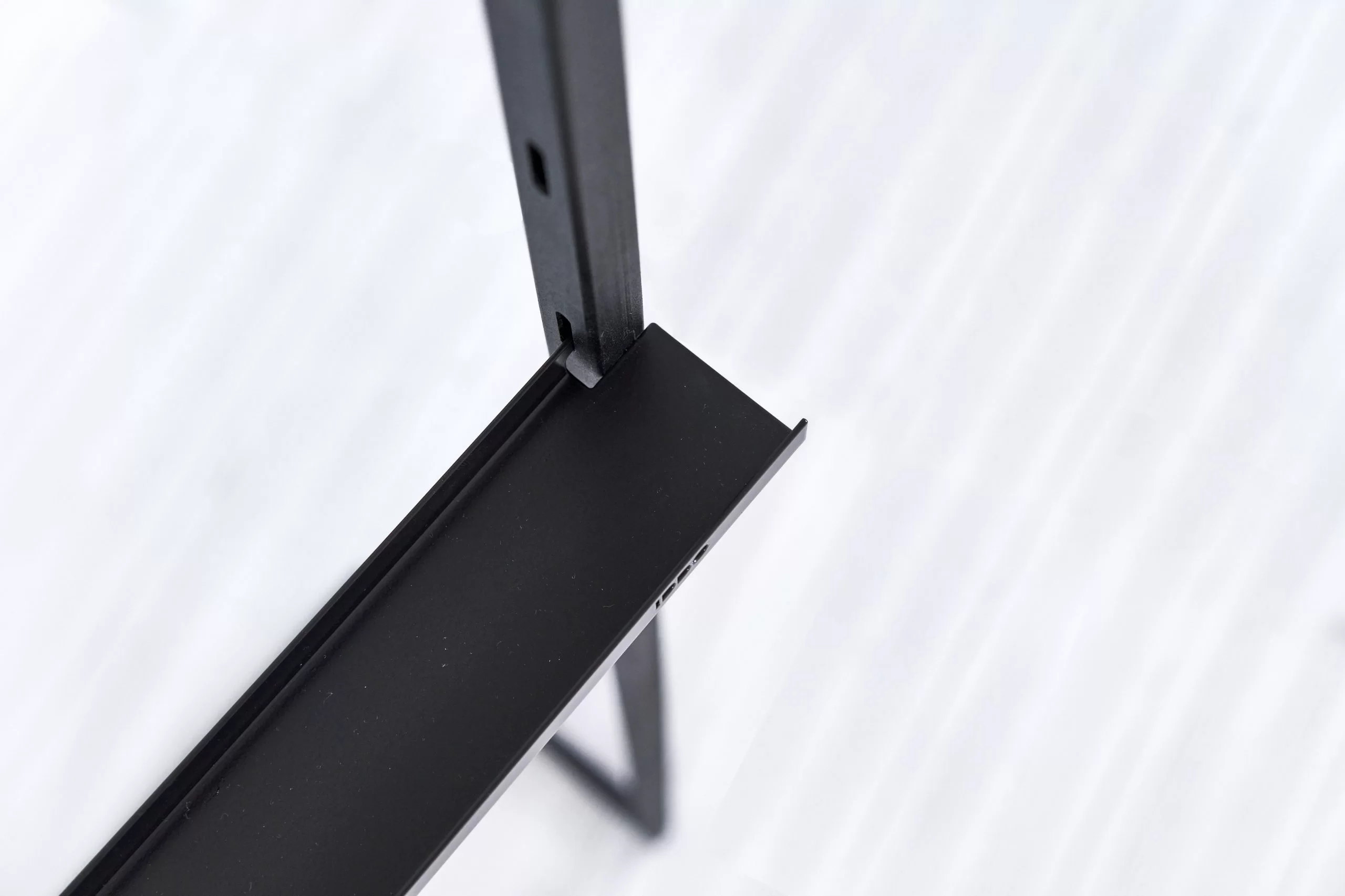 Ekspozicinis stovas - Ostando - Image 13