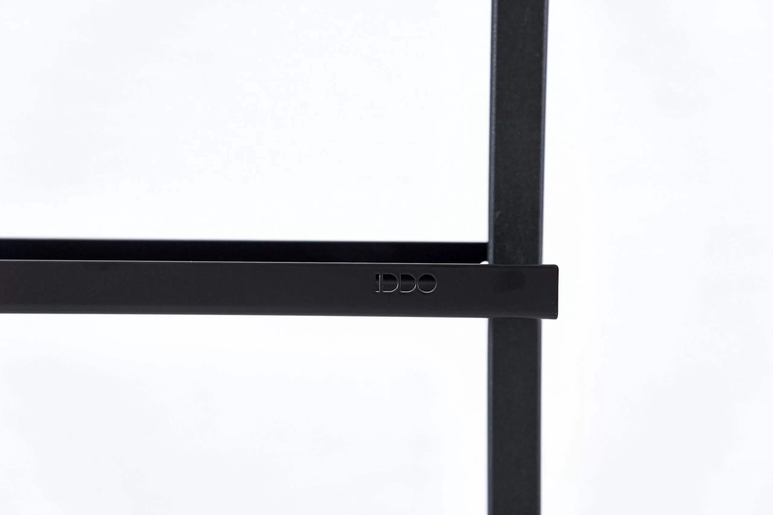 Ekspozicinis stovas - Ostando - Image 3