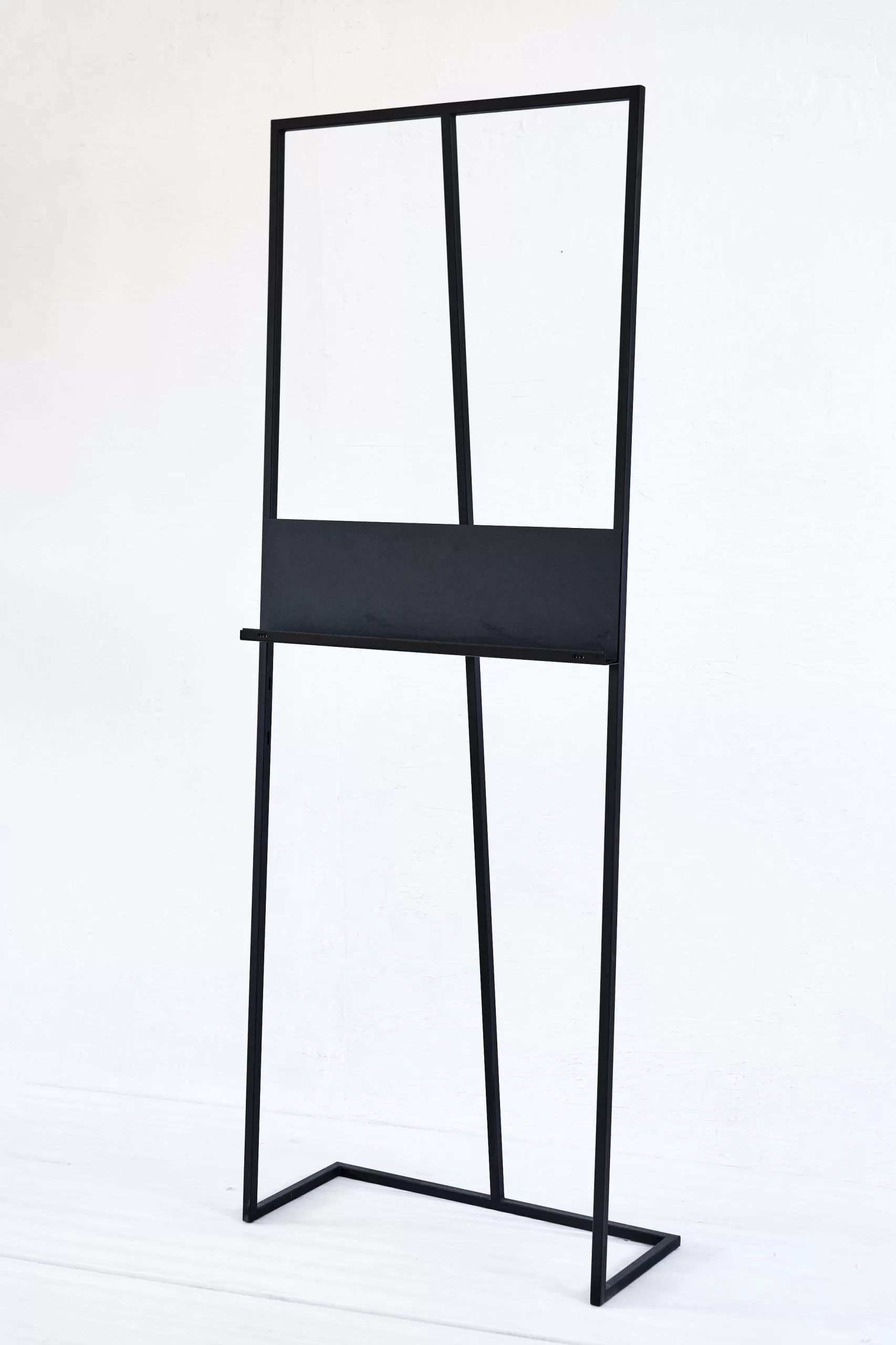 Ekspozicinis stovas - Ostando - Image 14